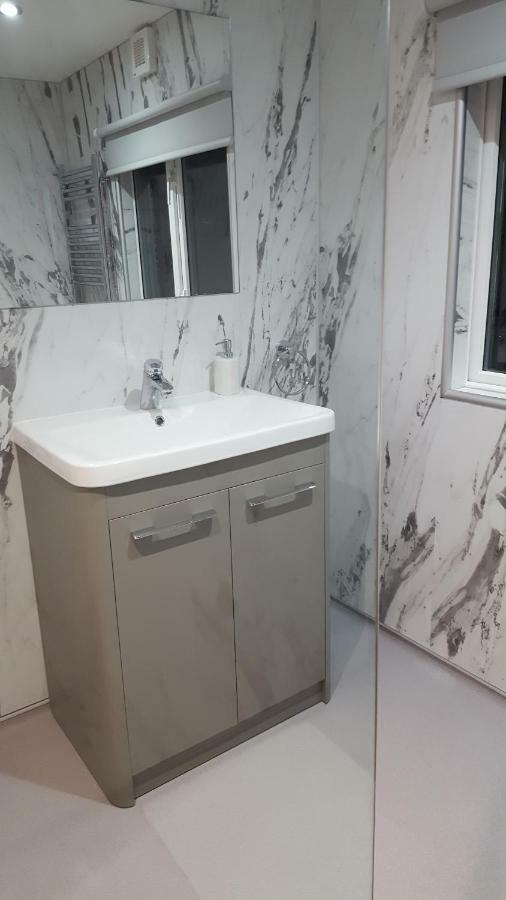 Ruth'S Refresh Country Retreat With Private Hot Tub Villa Shrewsbury Kültér fotó